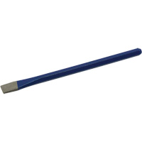Pin Punch Consource