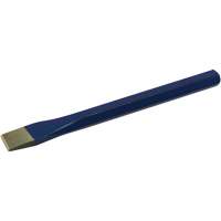 Flat Chisel Consource
