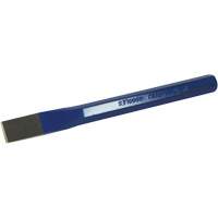 Flat Chisel Consource