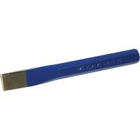 Flat Chisel Consource