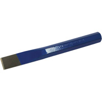 Flat Chisel Consource