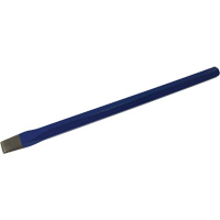 Flat Chisel Consource