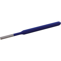 Poinçon effil&eacute;, 1/16" dia. x 4" lo Consource