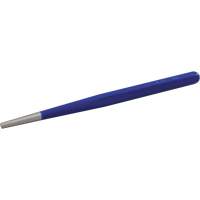 Poinçon damorçage conique Consource