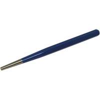 Poinçon damorçage conique Consource