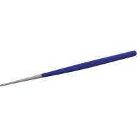 Poinçon aligneur Consource
