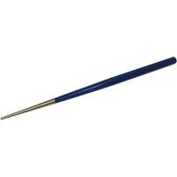 Poinçon aligneur Consource