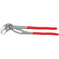Pinces pour pompe &agrave; eau Cobra XL, 16" Consource