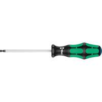 Tournevis Hex Plus 4,0 mm Consource