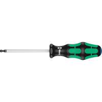 Tournevis Hex Plus 5,0 mm Consource