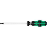 Tournevis Hex Plus 8,0 mm Consource