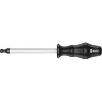 Tournevis Hex Plus 12,0 mm Consource