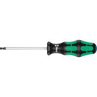 Tournevis Hex Plus 3/16 Consource