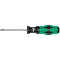Pozidriv Screwdriver Consource