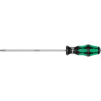 Pozidriv Screwdriver Consource