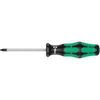 Tournevis Torx Consource
