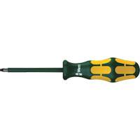 Insulated Square Socket Head Screwdriver Consource