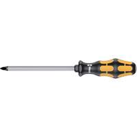 Pozidriv Screwdriver Consource