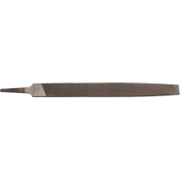Lime &agrave; parer, Plat, 4", B&acirc;tarde Consource