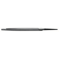 Taper File - Regular, Triangle, 6" Consource