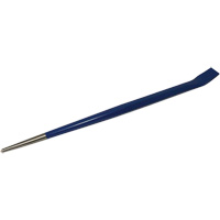 Pinch Bar, 16" Consource
