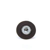 Standard Abrasives Quick-Change Disc Pad Consource