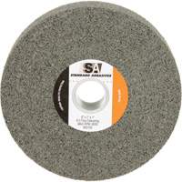 Standard Abrasives Deburring Wheel 853193 Consource