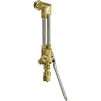 Heavy-Duty V-Style Cutting Attachment Consource