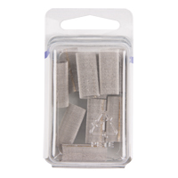 Filtre &agrave; tamis Consource