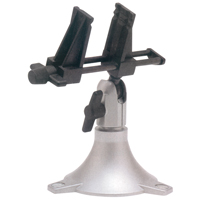 Combinaison d'&eacute;taux - PV Jr, Ouverture max. 2-7/8" Consource