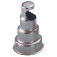 Soldering Reflector Nozzle Consource