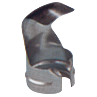 Reflector Nozzle Consource