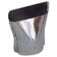 50 mm Window Nozzle Consource
