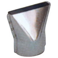 50 mm Surface Nozzle Consource