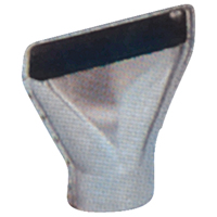 75 mm Window Nozzle Consource