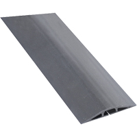FloorTrak&reg; Cable Cover, 10' x 2.75" x 0.53" Consource