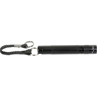 Flashlights