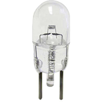 Ampoule de rechange pour lampe de poche rechargeable Consource