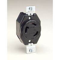 Industrial Grade Locking Device Consource