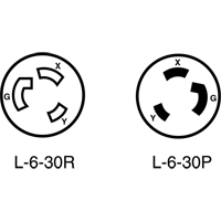 Industrial Grade Locking Device Consource