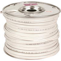 Wire NMD90 14/3, Solid Wire Type, 0.346" O.D., 14 AWG, 246' L Consource
