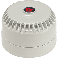 Minis r&eacute;sonateurs &agrave; profil bas LP4 Streamline Consource