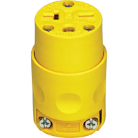 Grounding Connector Consource