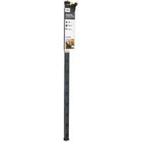 4' Power Strip, 12 Outlet(s), 6', 125 V Consource