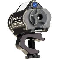 Lampes tactiques pour casque Vantage Consource