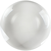Lentilles auxiliaires Consource
