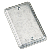 Utility Covers Consource