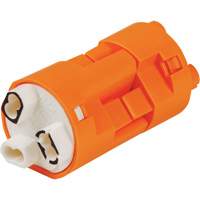 Specialty Wire Connectors