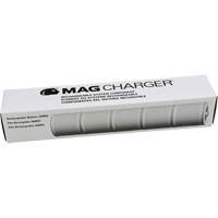 Mag Charger&reg; System Flashlights - Replacement Battery Pack Consource