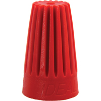 Connecteurs de fils canadiens WireTwist Consource